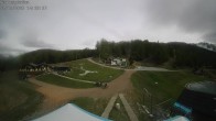 Archiv Foto Webcam Bergrestaurant Giw 13:00