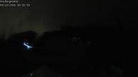 Archiv Foto Webcam Bergrestaurant Giw 04:00