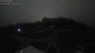 Archiv Foto Webcam Bergrestaurant Giw 23:00