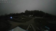 Archiv Foto Webcam Bergrestaurant Giw 01:00