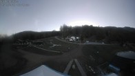 Archiv Foto Webcam Bergrestaurant Giw 07:00