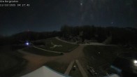 Archiv Foto Webcam Bergrestaurant Giw 03:00