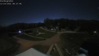 Archiv Foto Webcam Bergrestaurant Giw 05:00