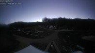 Archiv Foto Webcam Bergrestaurant Giw 06:00