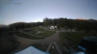 Archiv Foto Webcam Bergrestaurant Giw 17:00