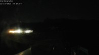 Archiv Foto Webcam Bergrestaurant Giw 19:00