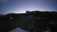 Archiv Foto Webcam Bergrestaurant Giw 06:00