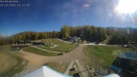 Archiv Foto Webcam Bergrestaurant Giw 11:00