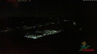 Archived image Webcam Cardada Cimetta: View Chair Lift 01:00