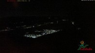 Archived image Webcam Cardada Cimetta: View Chair Lift 03:00