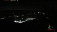 Archived image Webcam Cardada Cimetta: View Chair Lift 17:00