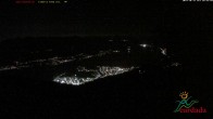 Archived image Webcam Cardada Cimetta: View Chair Lift 19:00