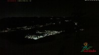 Archived image Webcam Cardada Cimetta: View Chair Lift 01:00