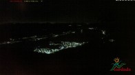 Archived image Webcam Cardada Cimetta: View Chair Lift 01:00