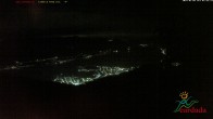 Archived image Webcam Cardada Cimetta: View Chair Lift 01:00