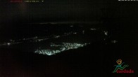 Archived image Webcam Cardada Cimetta: View Chair Lift 03:00