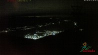 Archived image Webcam Cardada Cimetta: View Chair Lift 05:00