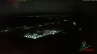 Archived image Webcam Cardada Cimetta: View Chair Lift 06:00