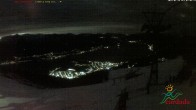 Archiv Foto Webcam Cardada Cimetta: Blick Sesselbahn 06:00