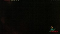 Archiv Foto Webcam Cardada Cimetta: Blick Sesselbahn 23:00