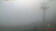 Archived image Webcam Cardada Cimetta: View Chair Lift 07:00