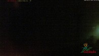 Archiv Foto Webcam Cardada Cimetta: Blick Sesselbahn 19:00