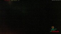 Archiv Foto Webcam Cardada Cimetta: Blick Sesselbahn 23:00