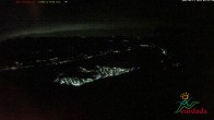 Archived image Webcam Cardada Cimetta: View Chair Lift 03:00