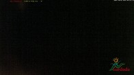 Archiv Foto Webcam Cardada Cimetta: Blick Sesselbahn 03:00