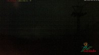 Archiv Foto Webcam Cardada Cimetta: Blick Sesselbahn 01:00