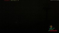 Archiv Foto Webcam Cardada Cimetta: Blick Sesselbahn 17:00