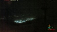 Archiv Foto Webcam Cardada Cimetta: Blick Sesselbahn 05:00