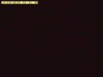 Archived image Webcam Alpe del Nevegal - Belluno 23:00