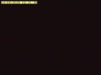 Archived image Webcam Alpe del Nevegal - Belluno 01:00