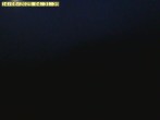 Archived image Webcam Alpe del Nevegal - Belluno 03:00
