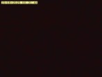 Archiv Foto Webcam Belluno - Col Faverghera 23:00