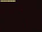 Archiv Foto Webcam Belluno - Col Faverghera 01:00