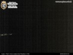 Archiv Foto Webcam Cogne Gran Paradiso Talblick 23:00