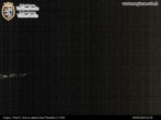 Archiv Foto Webcam Cogne Gran Paradiso Talblick 01:00