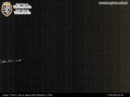 Archived image Webcam Cogne Gran Paradiso View over the valley 01:00