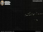 Archived image Webcam Ski run Flassin 05:00