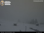 Archiv Foto Webcam Piste Flassin 13:00