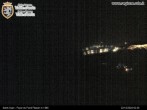 Archived image Webcam Ski run Flassin 01:00