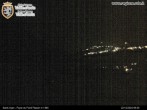 Archived image Webcam Ski run Flassin 05:00