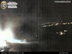 Archived image Webcam Ski run Flassin 06:00