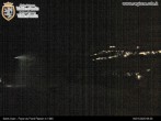 Archiv Foto Webcam Piste Flassin 05:00