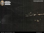 Archiv Foto Webcam Piste Flassin 06:00