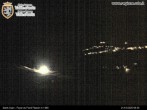 Archived image Webcam Ski run Flassin 06:00