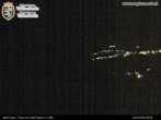 Archived image Webcam Ski run Flassin 05:00