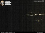 Archived image Webcam Ski run Flassin 06:00